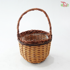 25-701 Basket (1 SET)