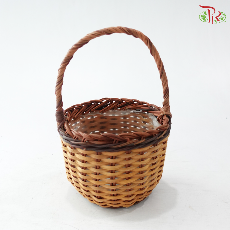 25-701 Basket (1 SET)