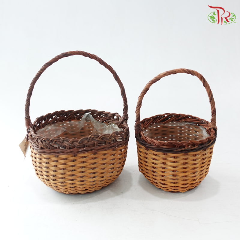 25-701 Basket (1 SET)