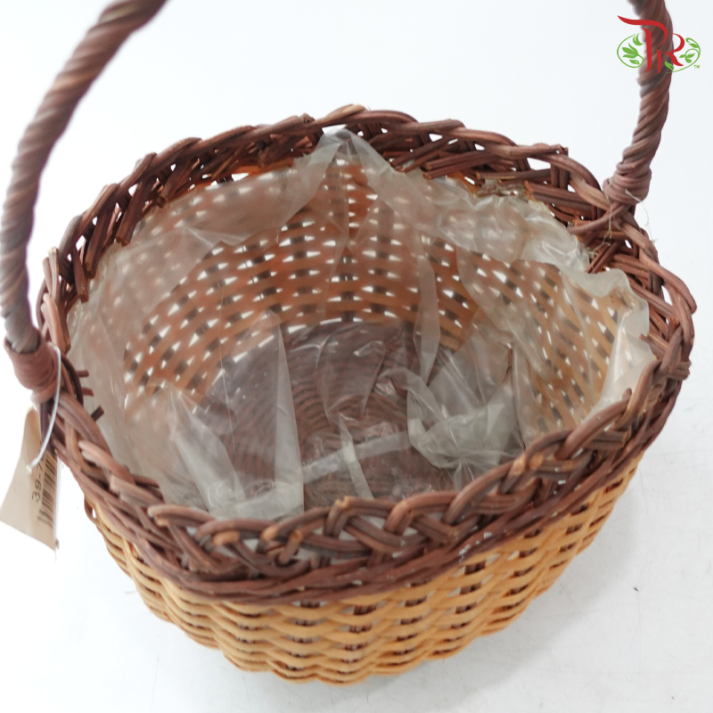 25-701 Basket (1 SET)