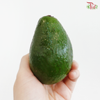 Avocado《牛油果》（Per Pack)