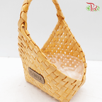 26-643 Basket-China-prflorist.com.my