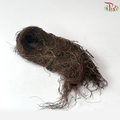 Fortune Tree Whiskers 发财树须 (1KG)