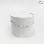 1’s Round Box Set - ( With Options )