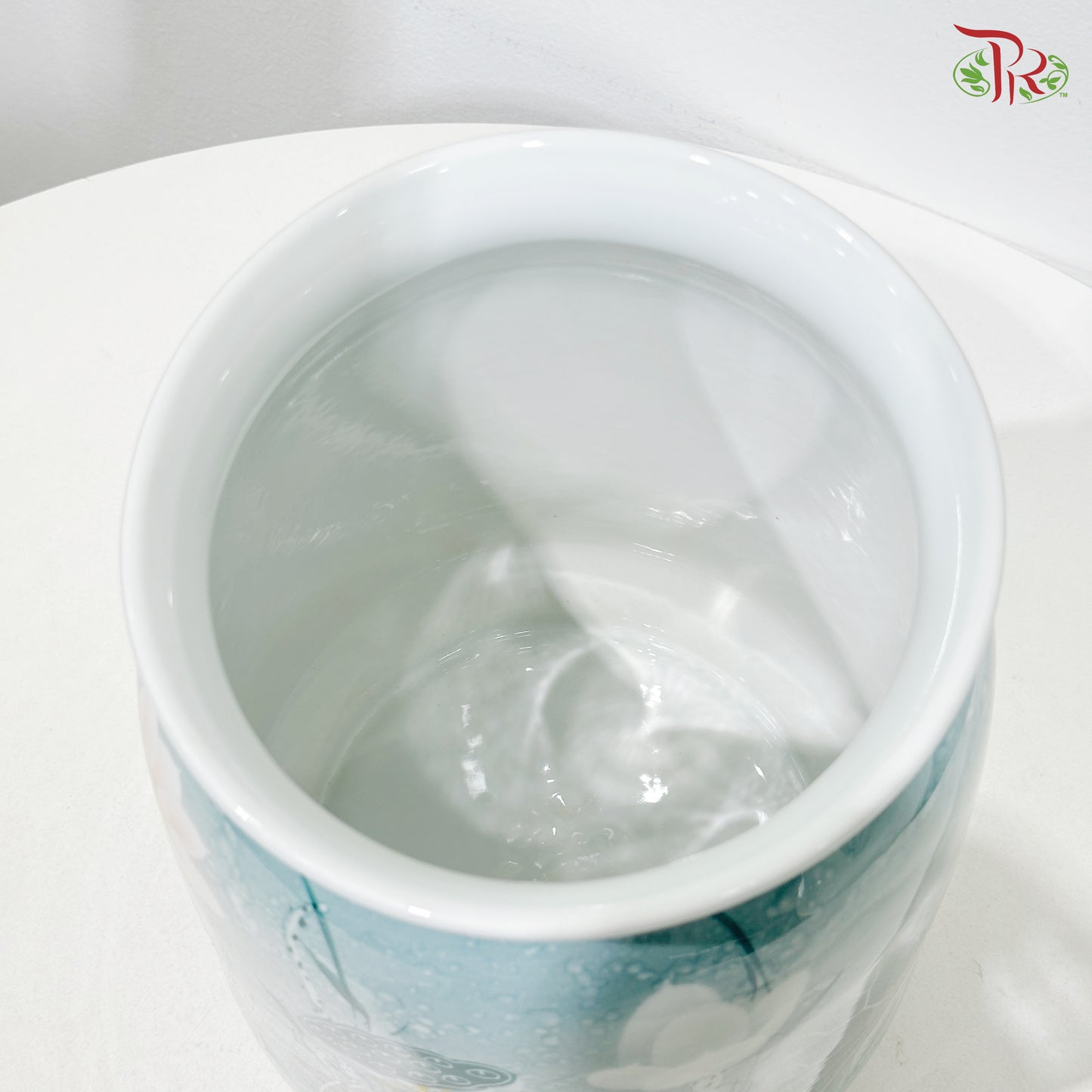 ZZY-Y021 Pot (No Hole)