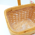 39-144 Basket-China-prflorist.com.my