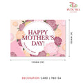 Mother's Day (FBD134)