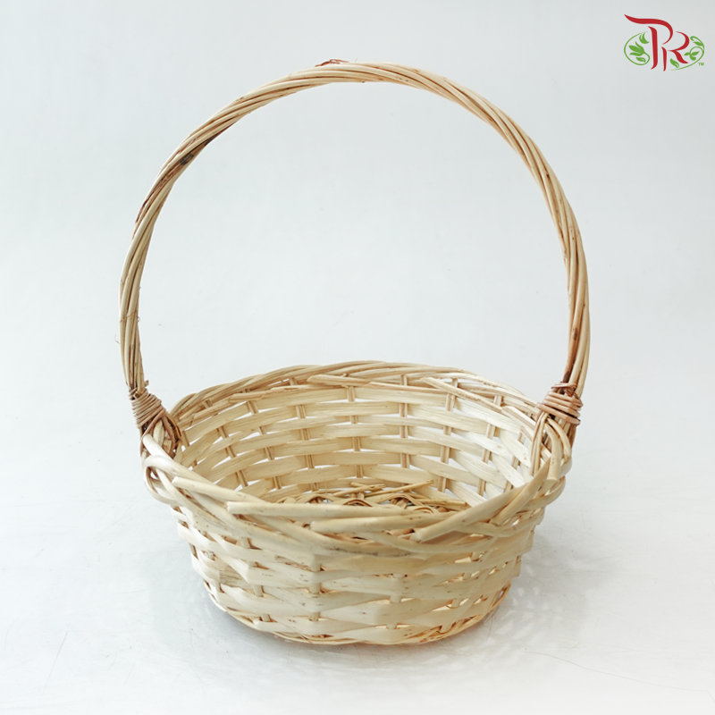 LY101/1 - Basket (LY101/1)