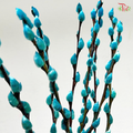 Pussy Willow Single (3FT)- (10 Stems)