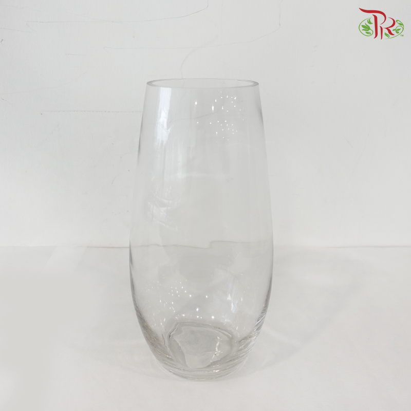 HX1427/15 - Vase