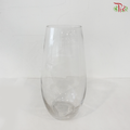 HX1427/15 - Vase