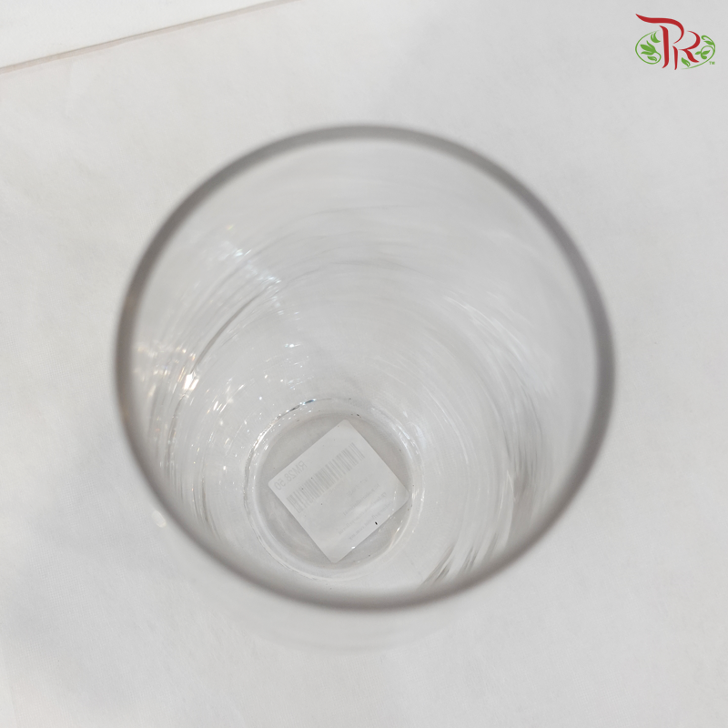 HX1427/15 - Vase
