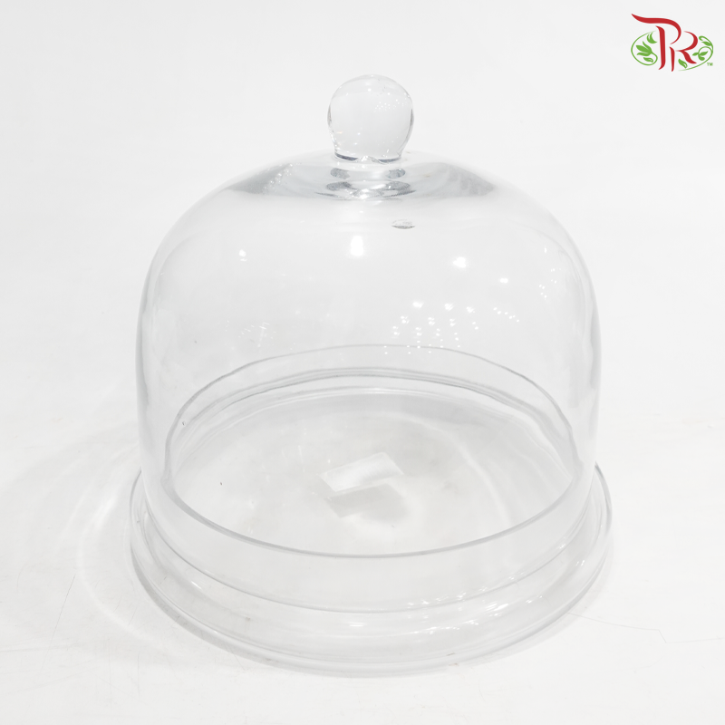 409426 - Glass Dome