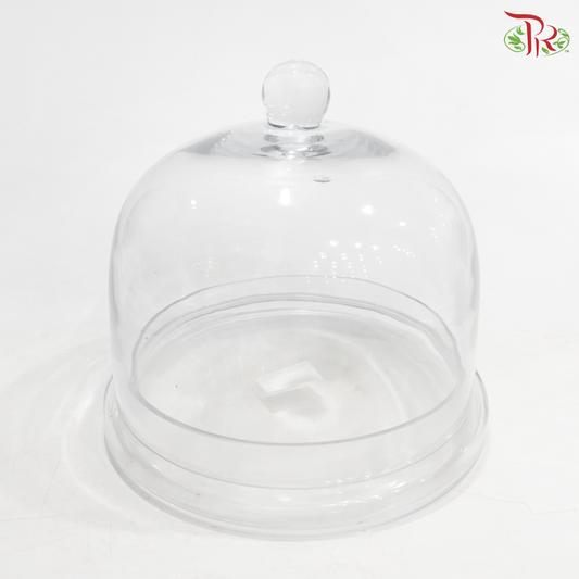 409426 - Glass Dome