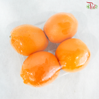 Orange《香橙》(Per Pack)