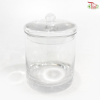 423918 - Terrarium Jar