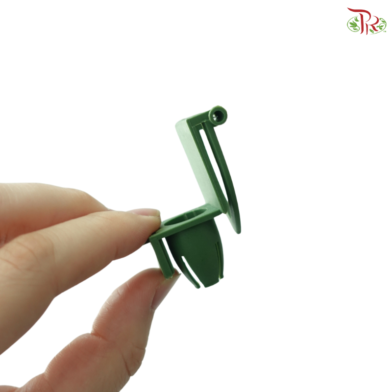 Corsage Dangling Brooch (45-50 Pcs Per Packet) (DCR-0036KMG)