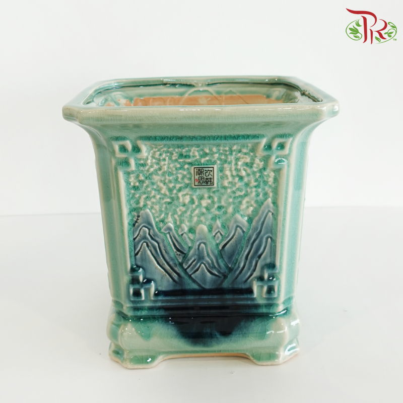 AD-4008 - Pot D23H24