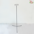 Stand Steel 105/48 x 1 Tier (Chicken Leg)