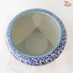HY-A400 Vintage Shining Pot