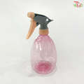 500ML Spray Bottle