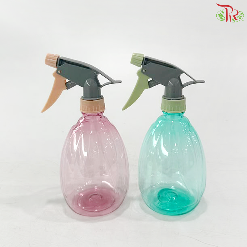 500ML Spray Bottle