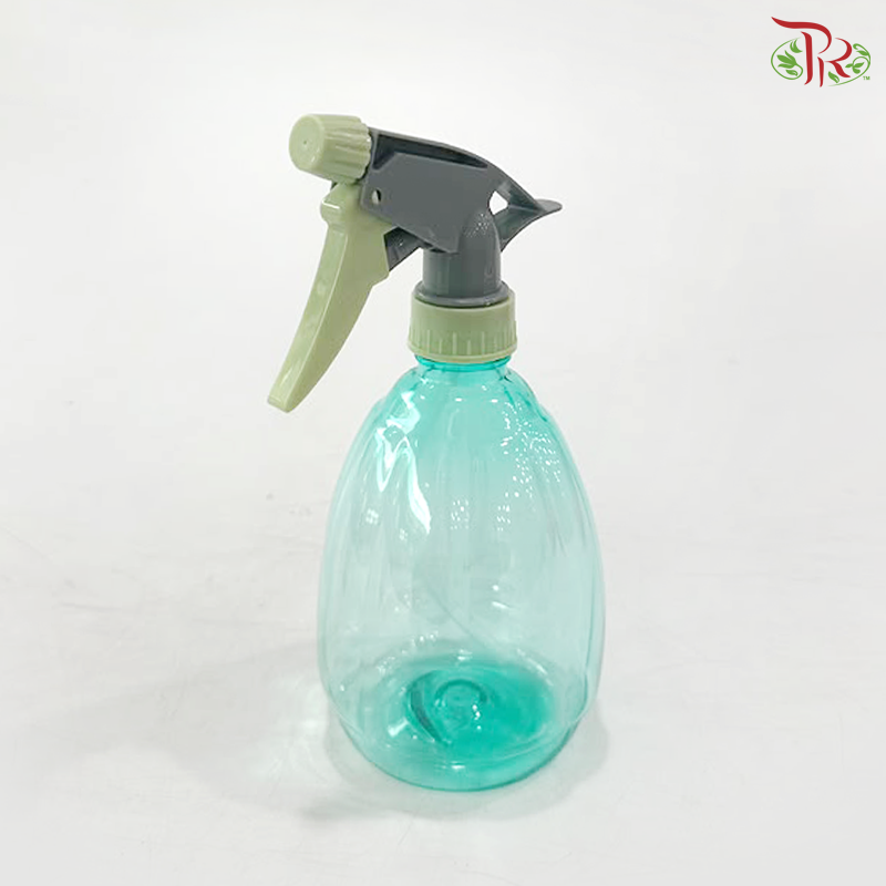 500ML Spray Bottle
