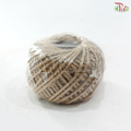 Hemp Rope (50M)