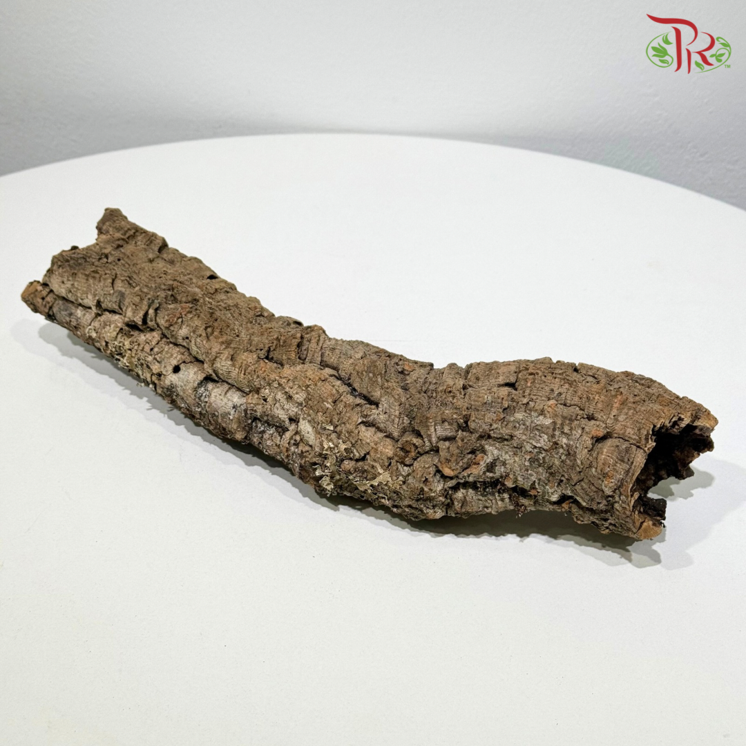 IMPORTED CORK《进口软木》1KG