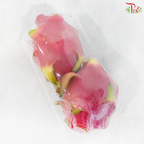 Dragon Fruit - White《火龙果》 (Per Pack)