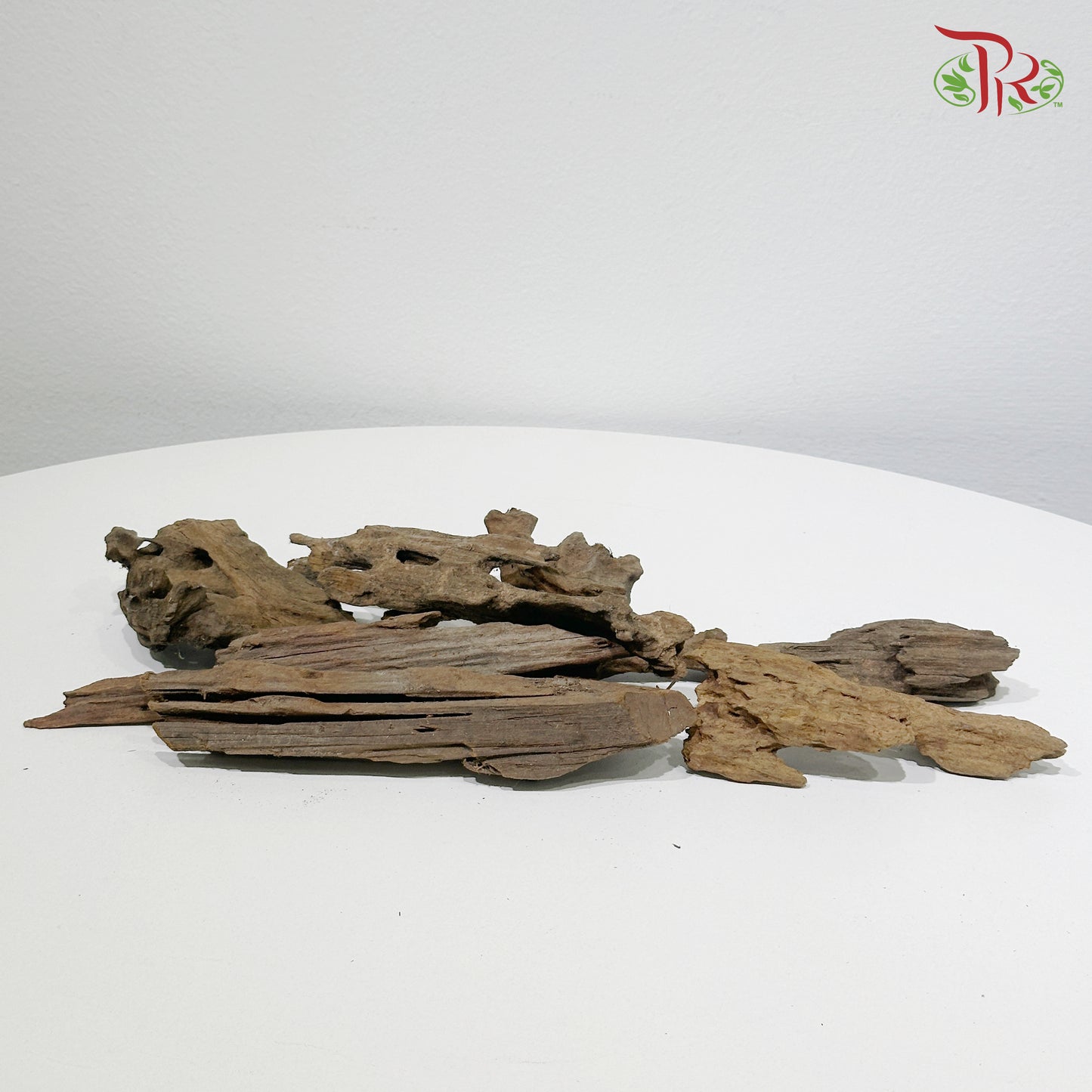 Honeycomb Wood《蜂窝木》S Size - 1KG