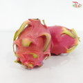 Dragon Fruit - White《火龙果》 (Per Pack)