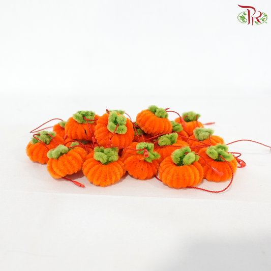 5cm Mini Twist Stick Deco (18-20 Units)