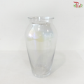 WGB1323/24 - Vase