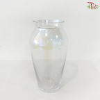 WGB1323/24 - Vase
