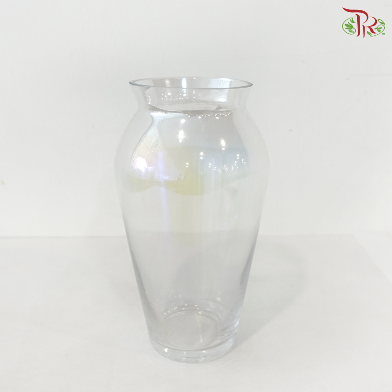 WGB1323/24 - Vase