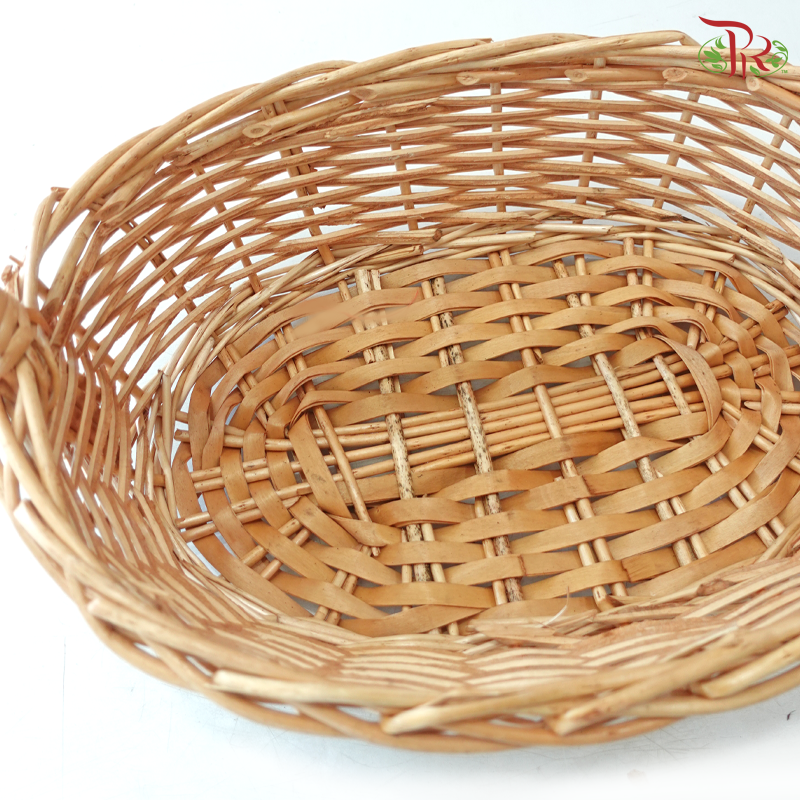 A0791/3 - Basket (0791/3) (With Option)