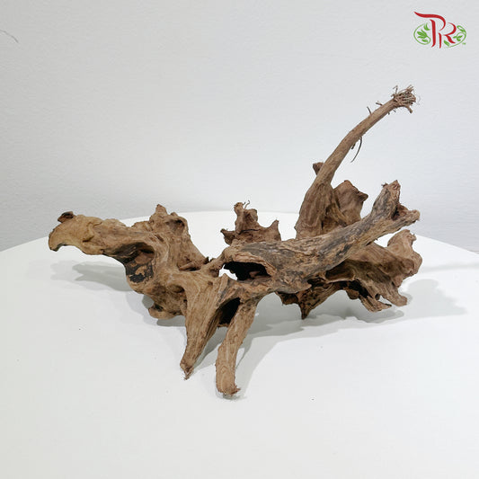 Coral Wood《珊瑚木》1KG