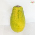 Papaya《木瓜》(Per Unit)