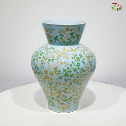ZZY-QH Y105 Vase