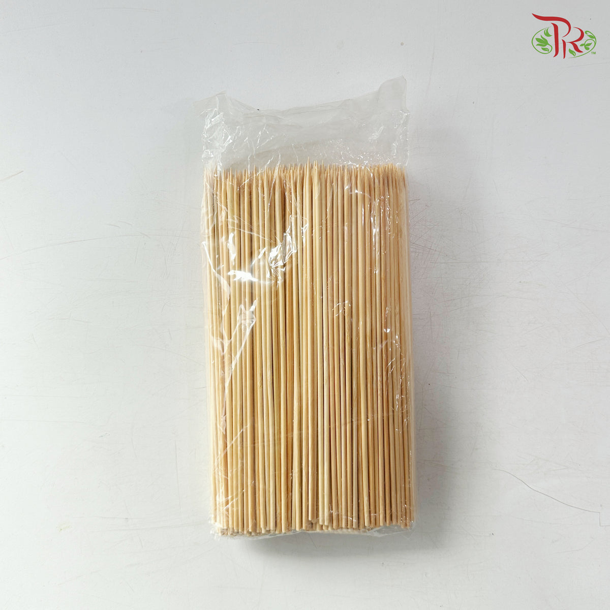 Satay Stick 25cm (700 Gram)