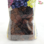 Sunview Organic Raisins (With Options)