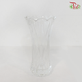 XM25/15 - Crystal Vase