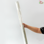 OPP Transparent Wrapper