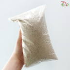 70 Sand《70砂》(1KG)