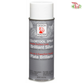 ColorTool Spray - (With Options)