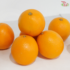 Orange《橙子》(Per Pack)