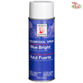 ColorTool Spray