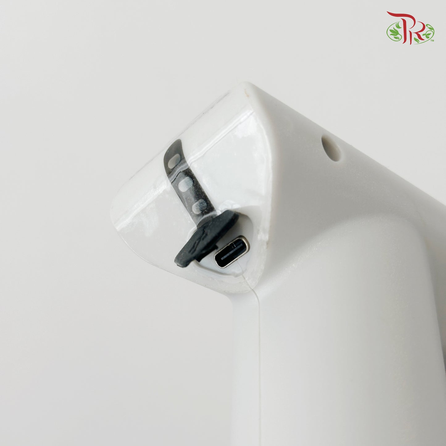 Electric Garden Sprayer 1L - Transparency