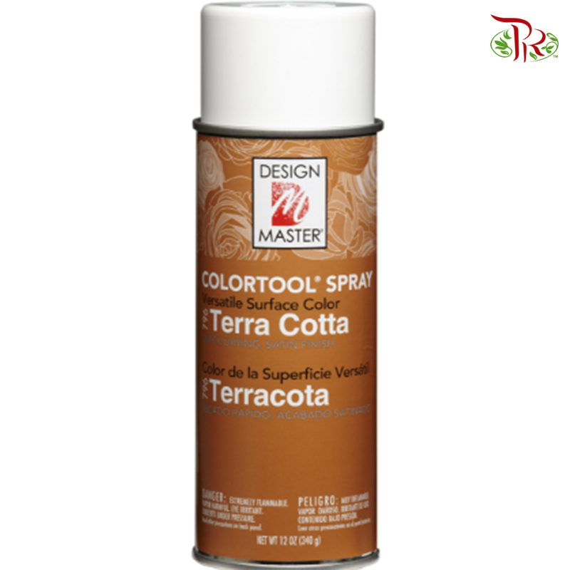 ColorTool Spray